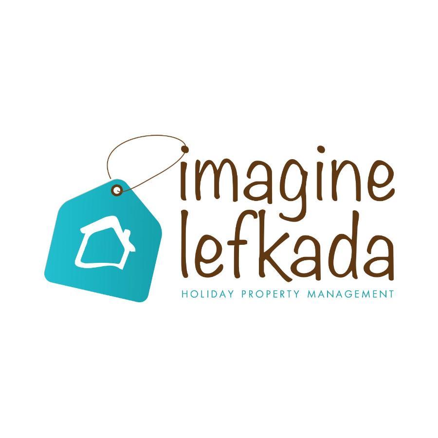 Avali Design Suites Лефкада Экстерьер фото